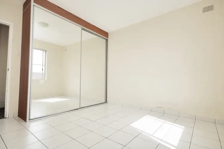 Fifth view of Homely unit listing, 5/70 Taylor Street, Lakemba NSW 2195