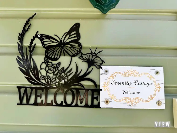 Fourth view of Homely house listing, 14 Gray Road, St Marys TAS 7215