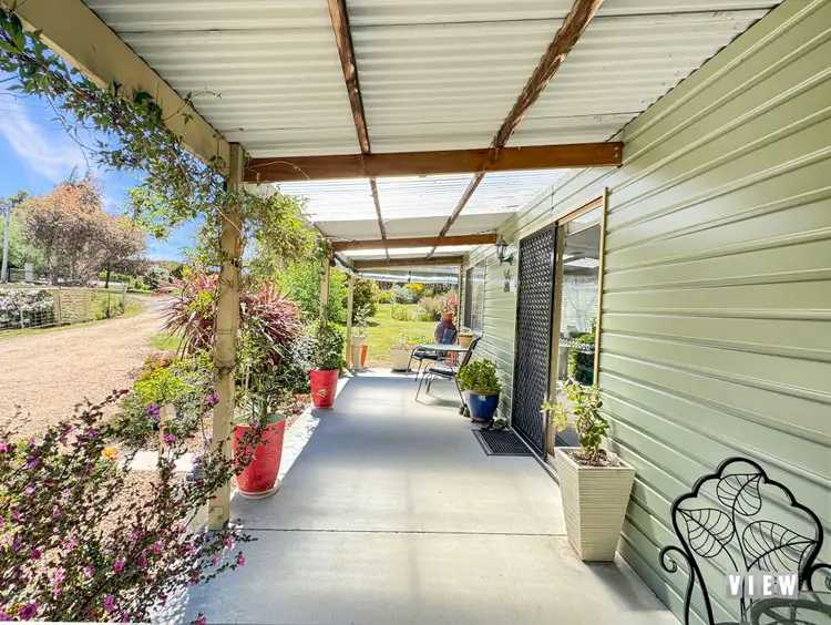 Fifth view of Homely house listing, 14 Gray Road, St Marys TAS 7215