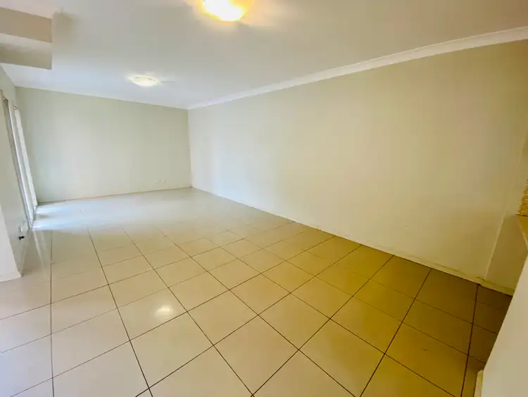 Fourth view of Homely townhouse listing, 2/3 Mahony Road, Constitution Hill NSW 2145