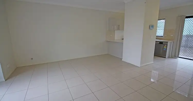 Fifth view of Homely townhouse listing, 2/3 Mahony Road, Constitution Hill NSW 2145