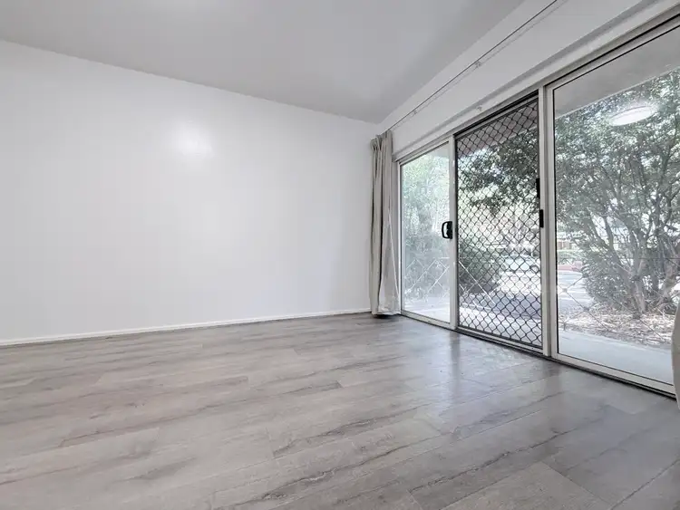 Third view of Homely apartment listing, 1/11 Russell Street, Strathfield NSW 2135