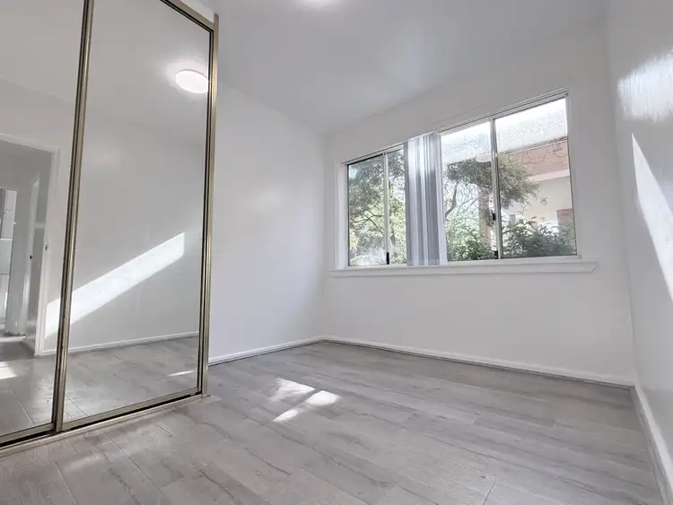 Fourth view of Homely apartment listing, 1/11 Russell Street, Strathfield NSW 2135