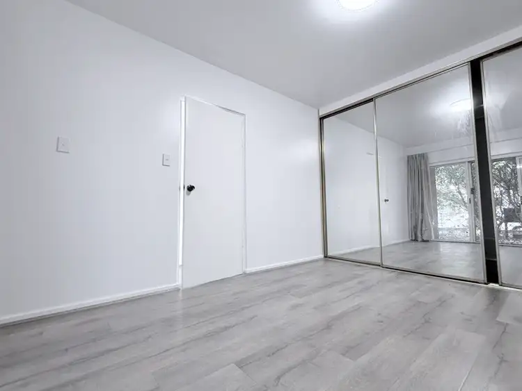 Fifth view of Homely apartment listing, 1/11 Russell Street, Strathfield NSW 2135