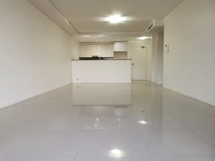 603/7 John St, Mascot NSW 2020