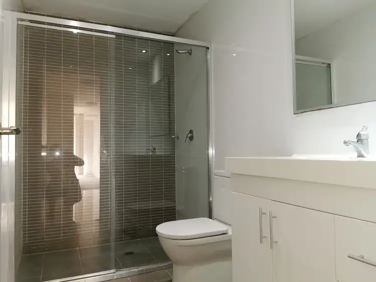 Fourth view of Homely apartment listing, 603/7 John St, Mascot NSW 2020