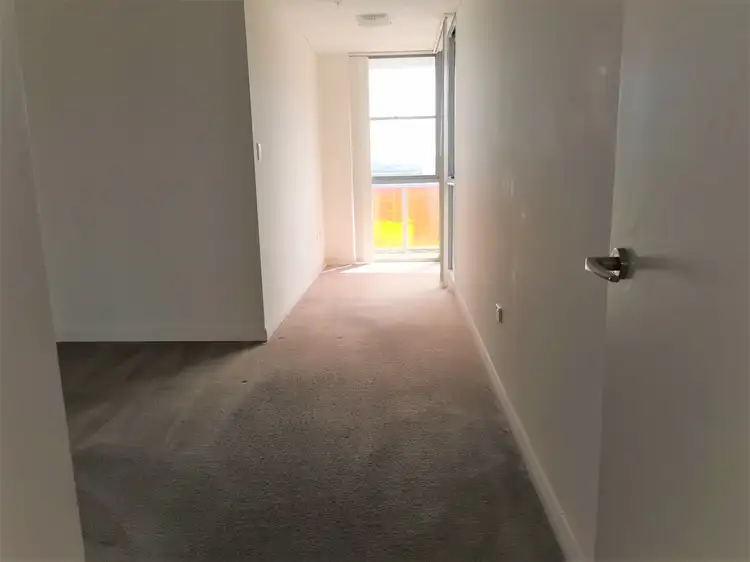 Fifth view of Homely apartment listing, 603/7 John St, Mascot NSW 2020