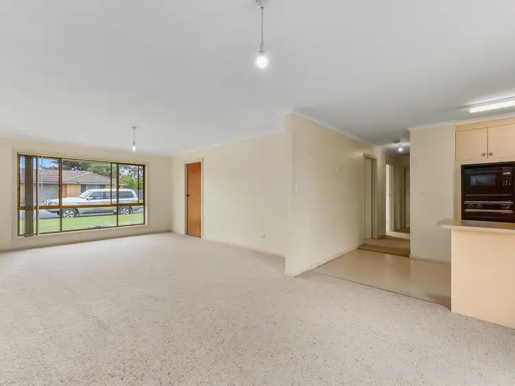 Fifth view of Homely unit listing, 1/7 Spehr Street, Millicent SA 5280