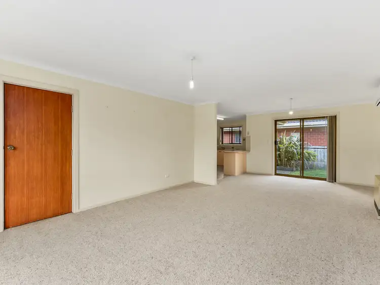 Sixth view of Homely unit listing, 1/7 Spehr Street, Millicent SA 5280