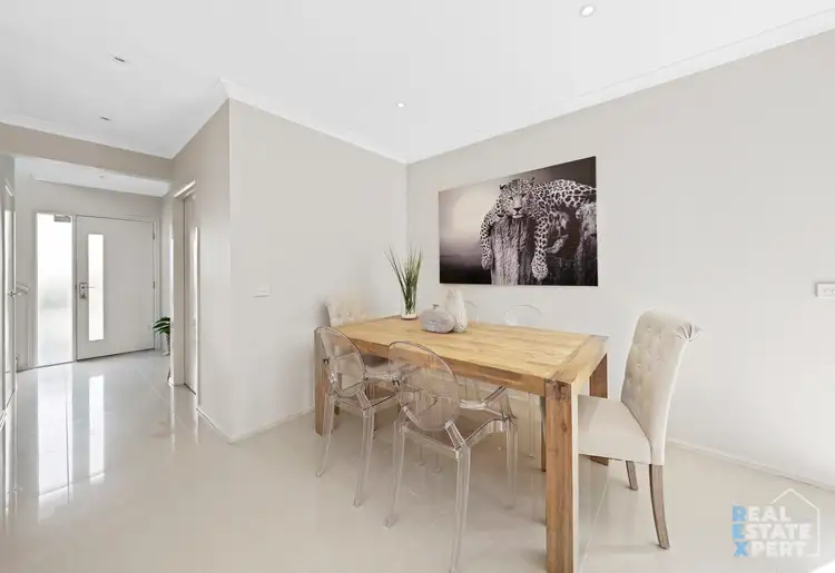 Third view of Homely house listing, 40 Pyrenees Road, Clyde VIC 3978