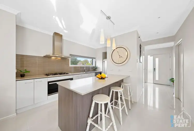 Fourth view of Homely house listing, 40 Pyrenees Road, Clyde VIC 3978