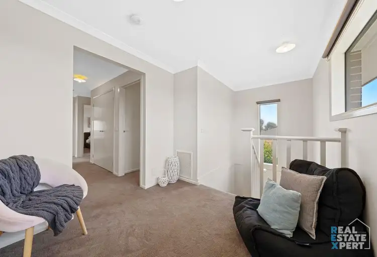 Sixth view of Homely house listing, 40 Pyrenees Road, Clyde VIC 3978