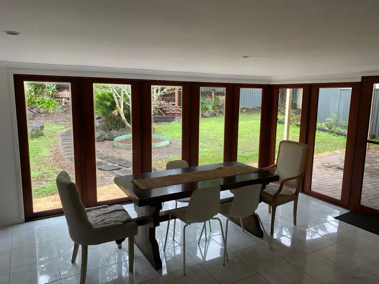 Second view of Homely house listing, 2 Narrogal Court, Ocean Shores NSW 2483