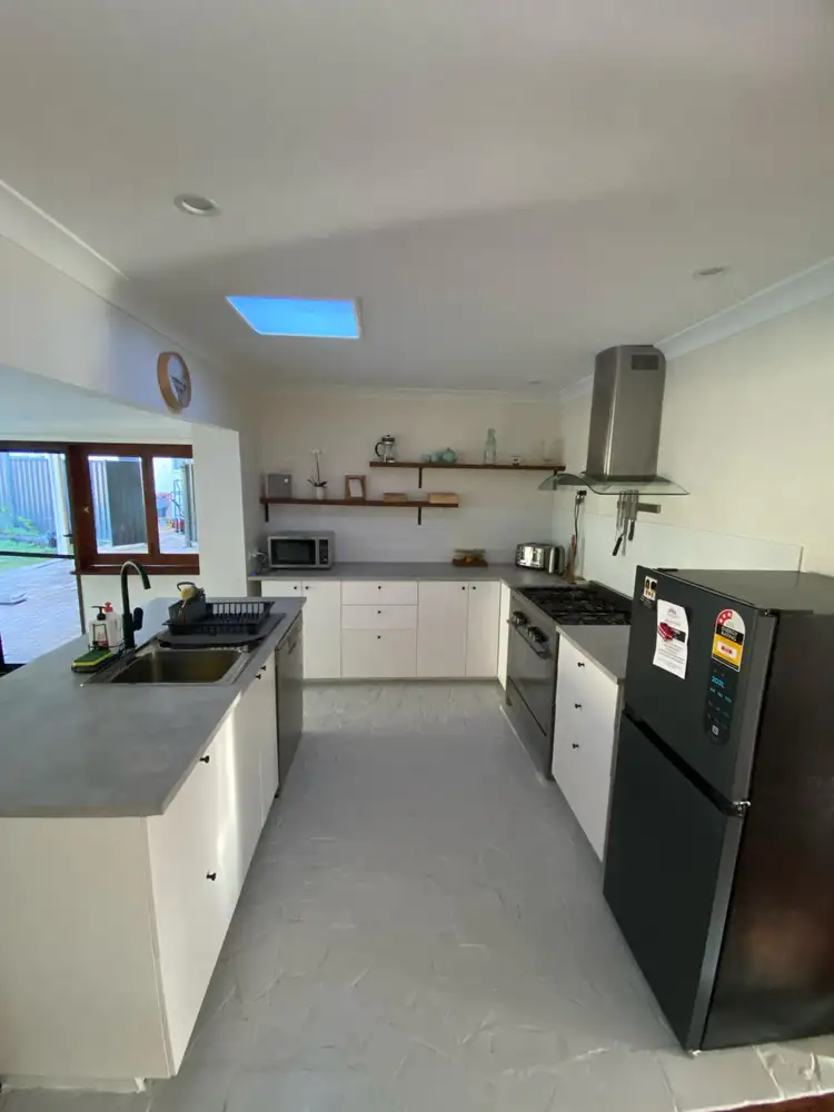 Third view of Homely house listing, 2 Narrogal Court, Ocean Shores NSW 2483