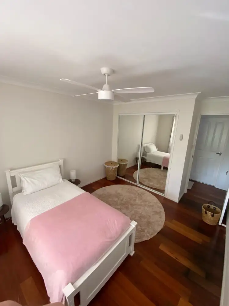 Fifth view of Homely house listing, 2 Narrogal Court, Ocean Shores NSW 2483