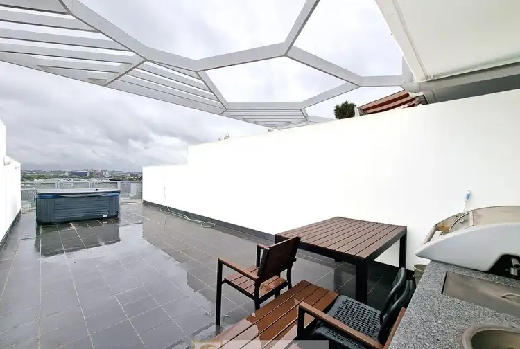 811/17 Joynton Avenue, Zetland NSW 2017