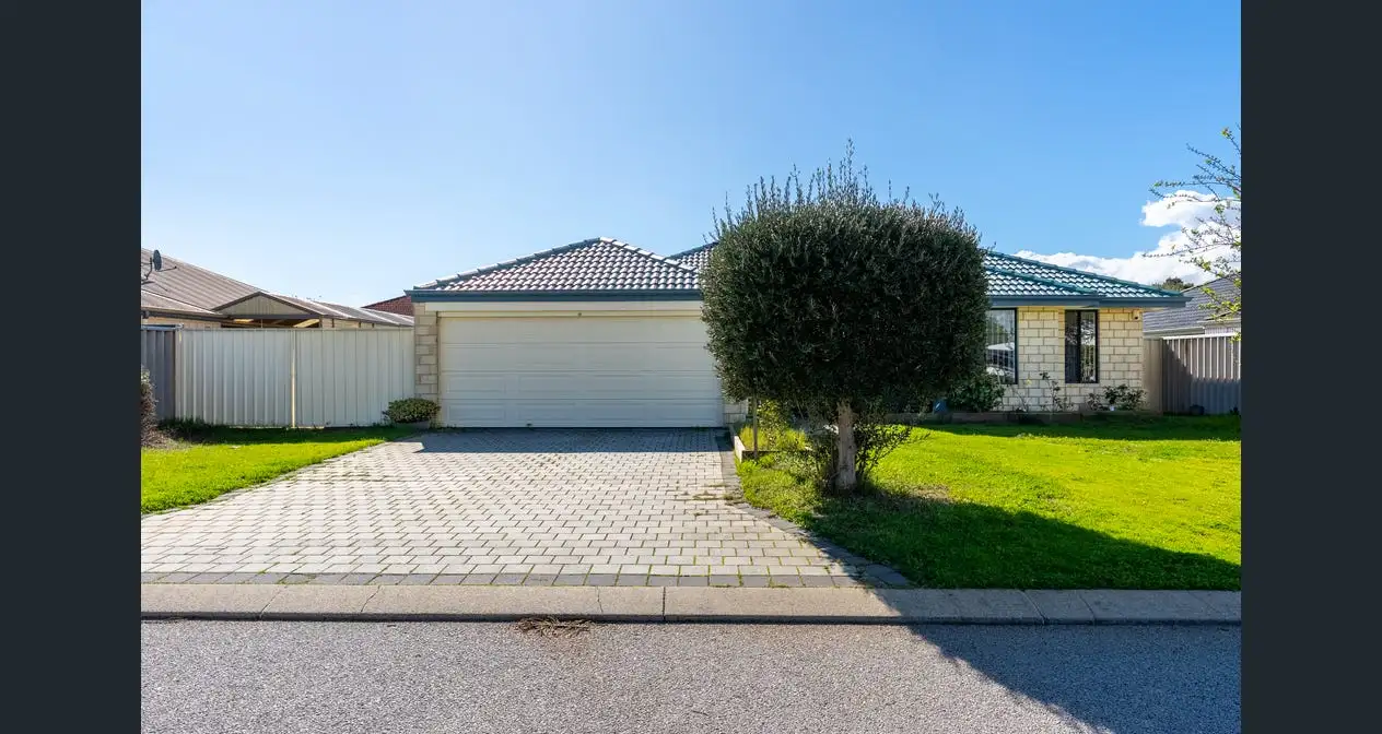 Main view of Homely house listing, 100 Rae Rd, Shoalwater WA 6169