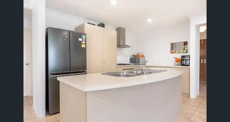 Second view of Homely house listing, 100 Rae Rd, Shoalwater WA 6169