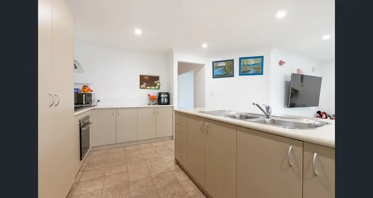 Third view of Homely house listing, 100 Rae Rd, Shoalwater WA 6169