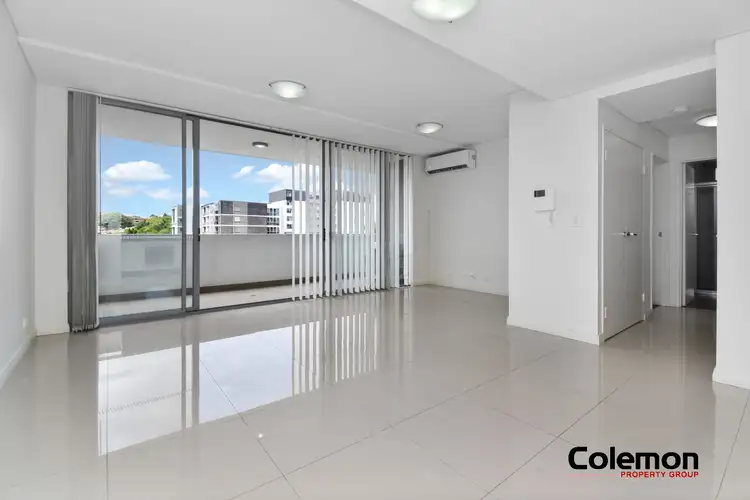 1514/11 Charles Street, Canterbury NSW 2193