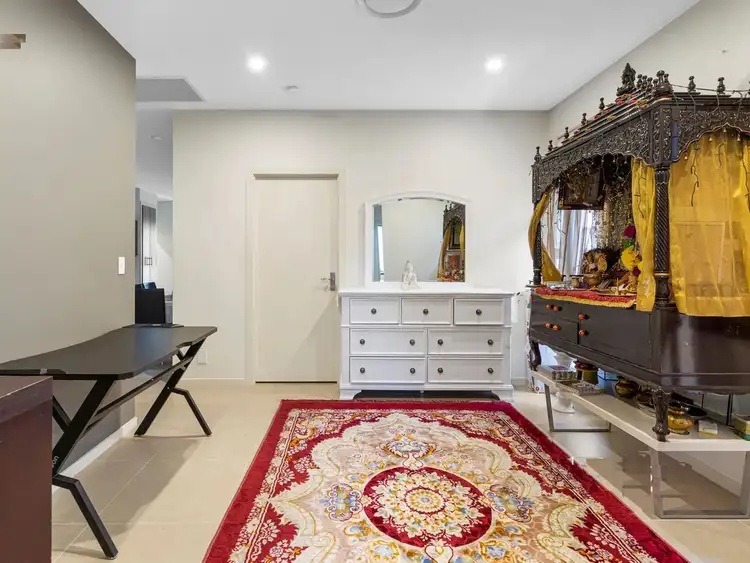 Seventh view of Homely house listing, 4 Laurel Drive, Helensvale QLD 4212