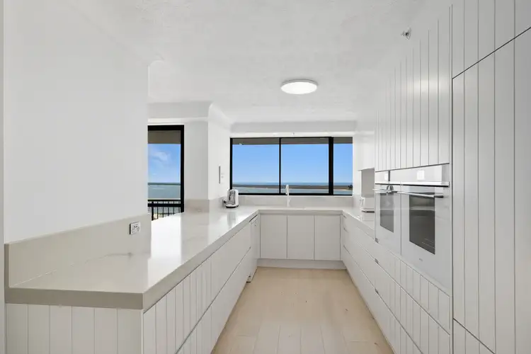 Sixth view of Homely apartment listing, 65/17 Bayview Street, Runaway Bay QLD 4216