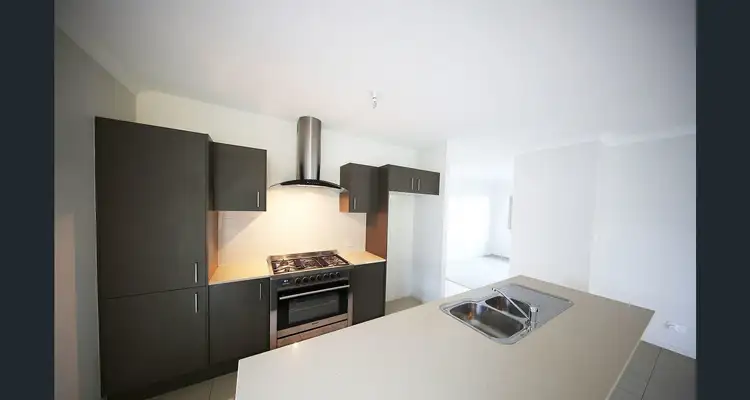 Third view of Homely house listing, 28 Charlton Street, Wilton NSW 2571