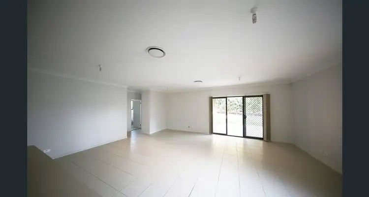 Fourth view of Homely house listing, 28 Charlton Street, Wilton NSW 2571