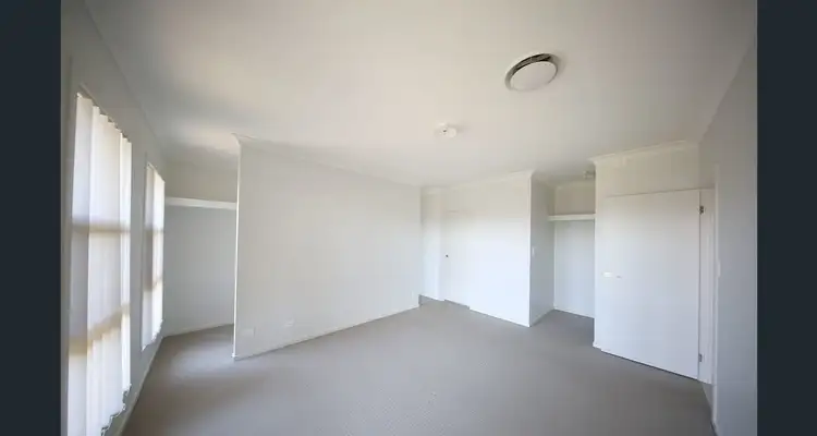 Fifth view of Homely house listing, 28 Charlton Street, Wilton NSW 2571