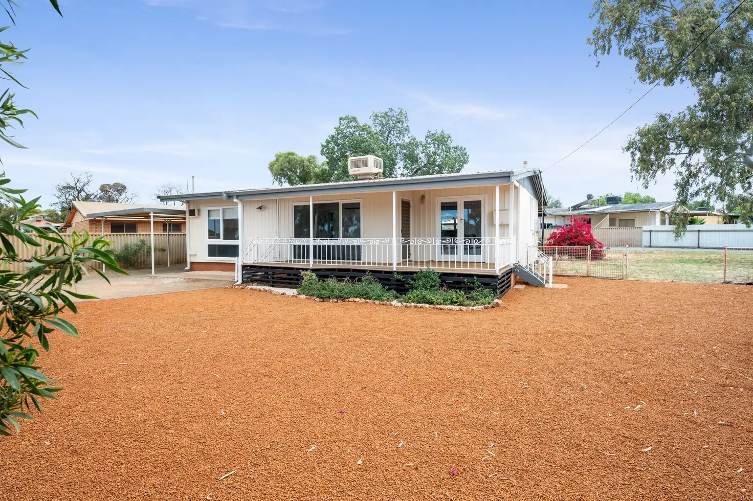 Main view of Homely house listing, 69 Lionel Street, South Kalgoorlie WA 6430
