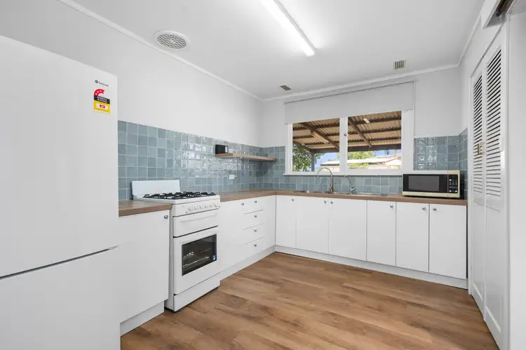 Second view of Homely house listing, 69 Lionel Street, South Kalgoorlie WA 6430