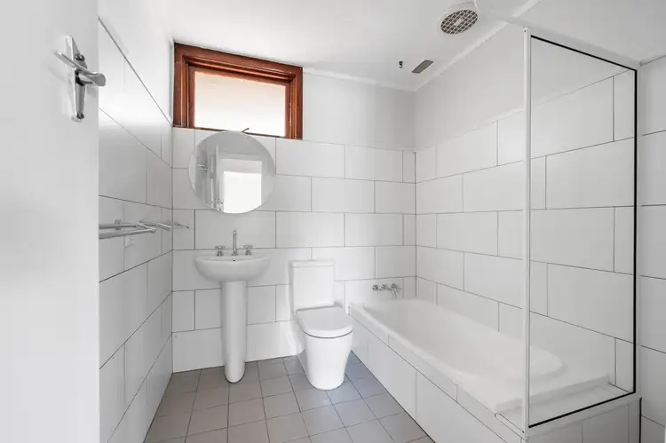 Third view of Homely house listing, 69 Lionel Street, South Kalgoorlie WA 6430