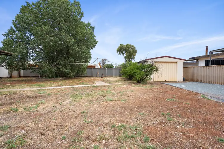 Fourth view of Homely house listing, 69 Lionel Street, South Kalgoorlie WA 6430