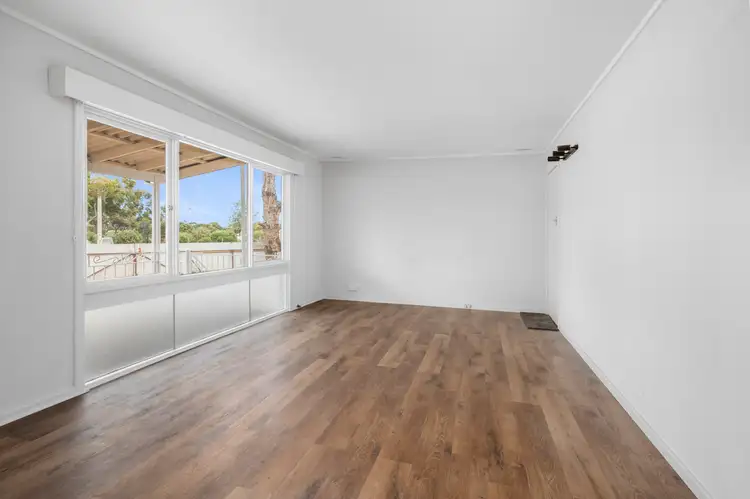 Fifth view of Homely house listing, 69 Lionel Street, South Kalgoorlie WA 6430