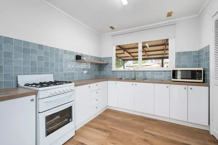 Sixth view of Homely house listing, 69 Lionel Street, South Kalgoorlie WA 6430