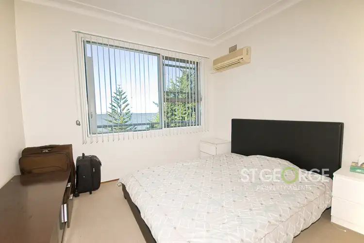 Fourth view of Homely apartment listing, 9/133 The Grand Parade, Brighton-Le-Sands NSW 2216