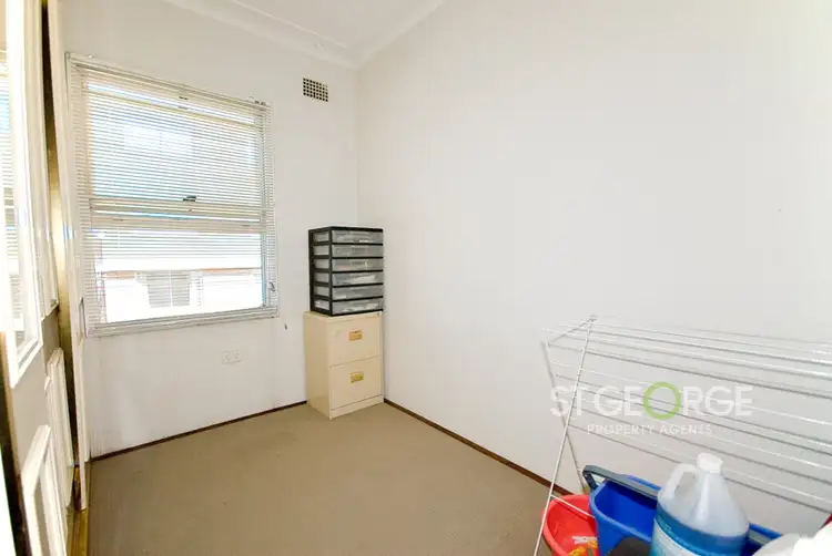 Fifth view of Homely apartment listing, 9/133 The Grand Parade, Brighton-Le-Sands NSW 2216