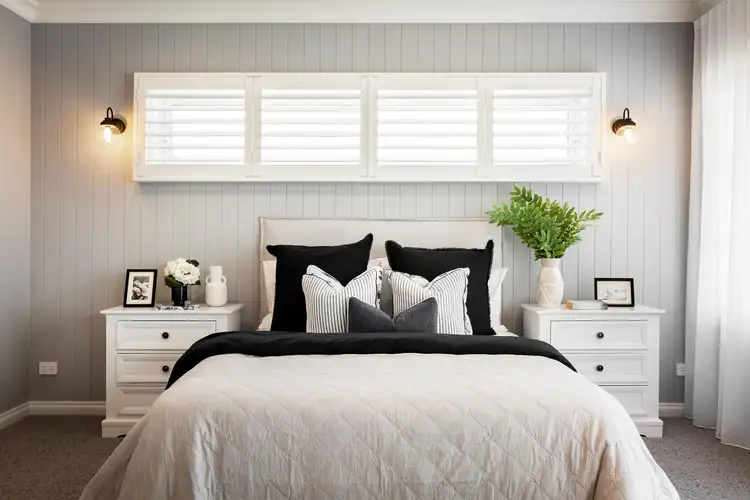 Sixth view of Homely house listing, Lot 3205 Gillieston Street, Armstrong Creek VIC 3217