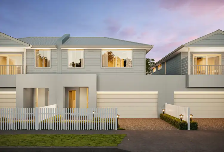 4 Gardenview Drive, Diggers Rest VIC 3427