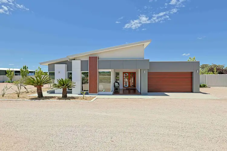 3262 Eleventh Street, Nichols Point VIC 3501