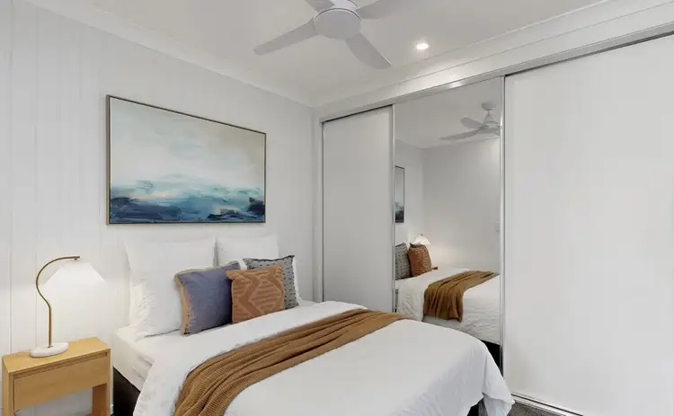 3/6 Harden Street, Acacia Ridge QLD 4110