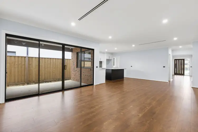 Fourth view of Homely house listing, 7 Herdwick Street, Clyde VIC 3978