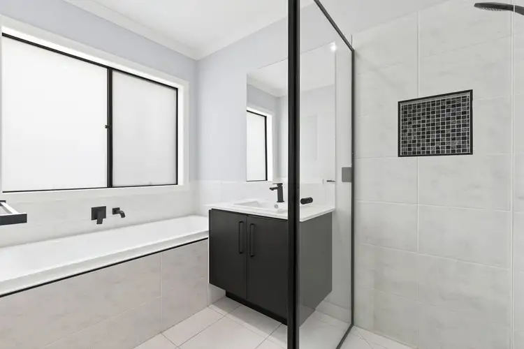 Fifth view of Homely house listing, 7 Herdwick Street, Clyde VIC 3978