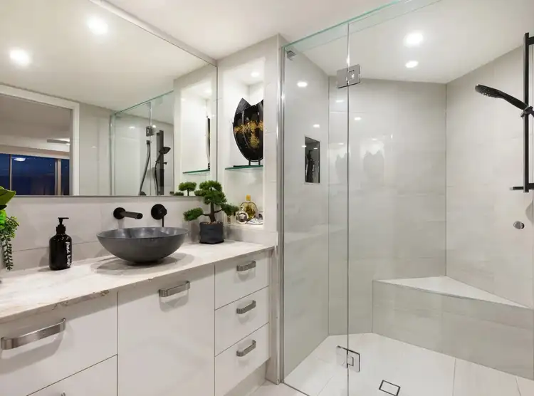 Sixth view of Homely unit listing, 41/62-68 Marine Parade, Coolangatta QLD 4225