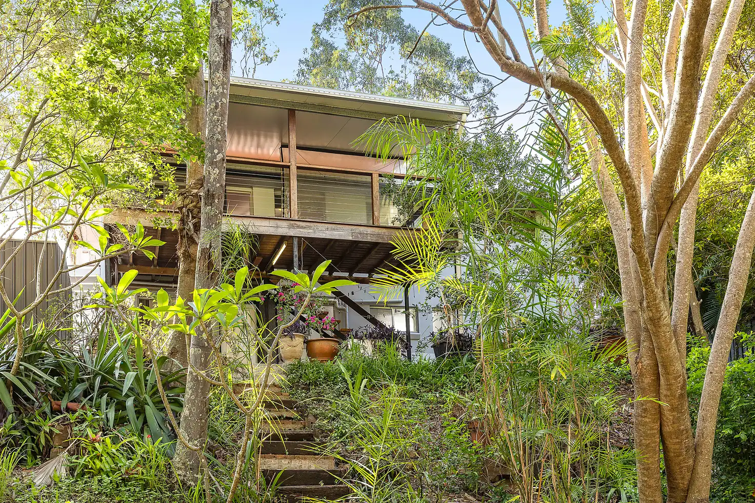 Main view of Homely house listing, 34 Fiona Street, Bellbird Park QLD 4300