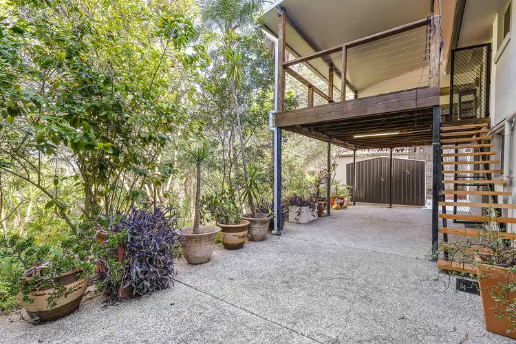 Fourth view of Homely house listing, 34 Fiona Street, Bellbird Park QLD 4300