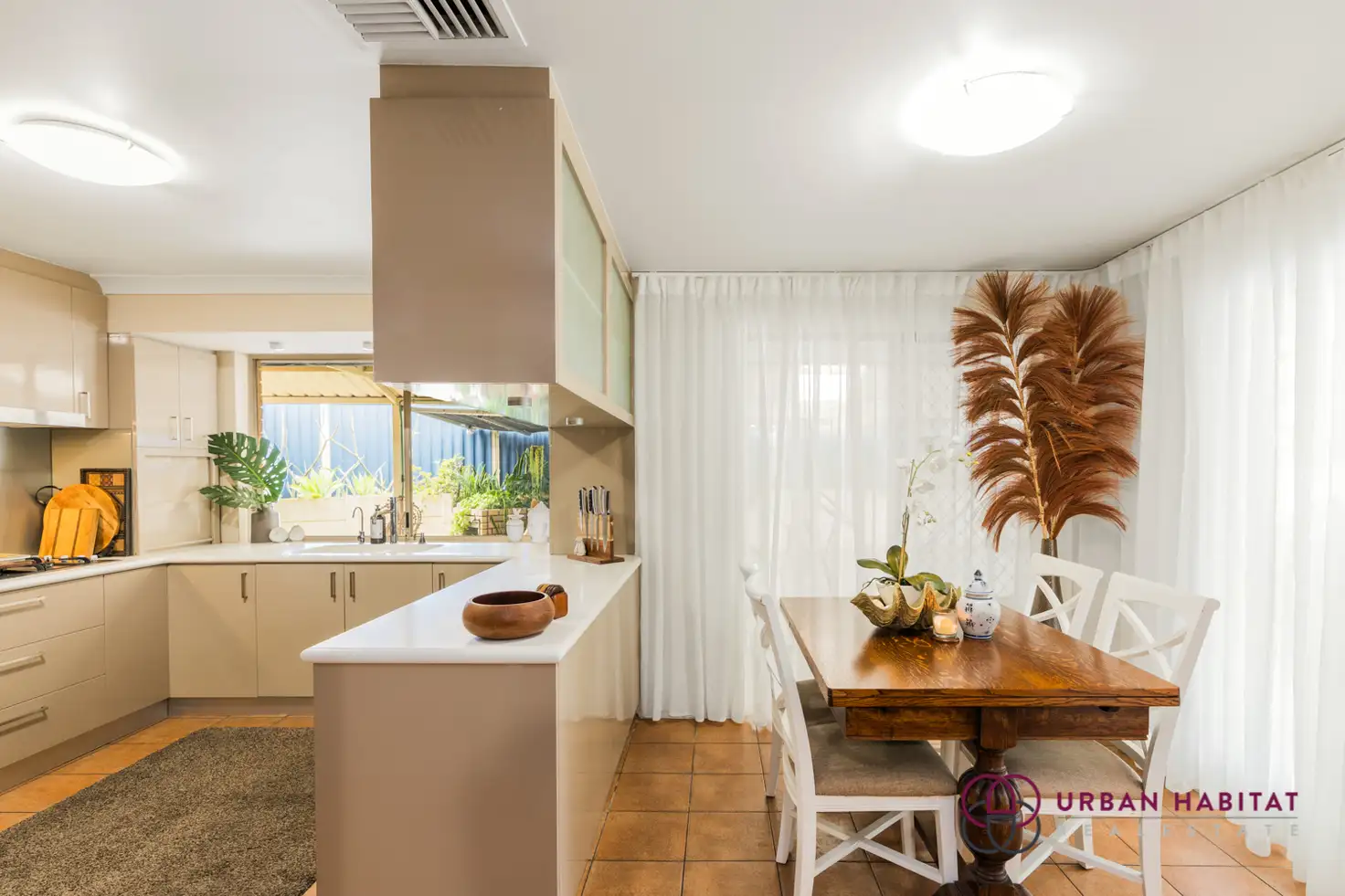 Main view of Homely house listing, 6 Tristram Gardens, Parmelia WA 6167