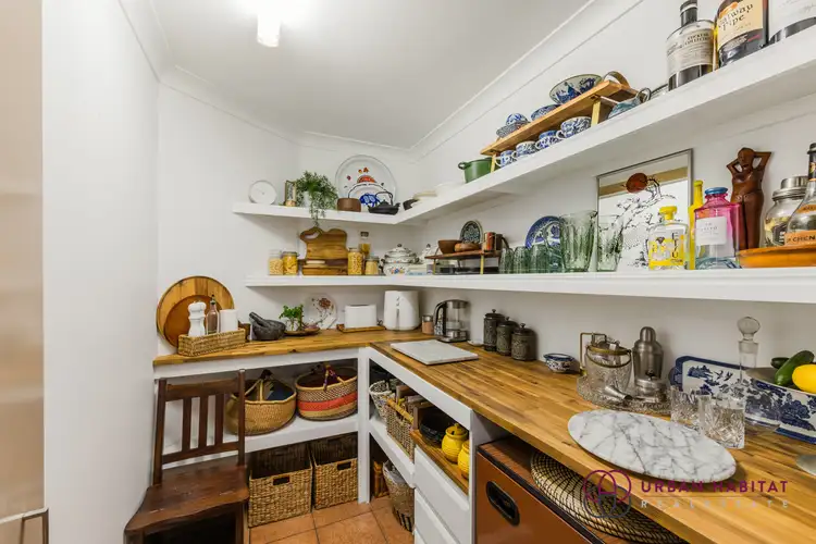 Third view of Homely house listing, 6 Tristram Gardens, Parmelia WA 6167