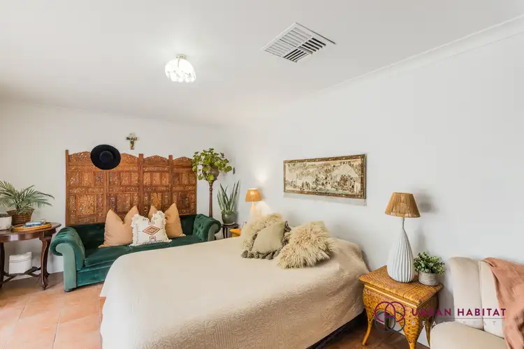 Fourth view of Homely house listing, 6 Tristram Gardens, Parmelia WA 6167