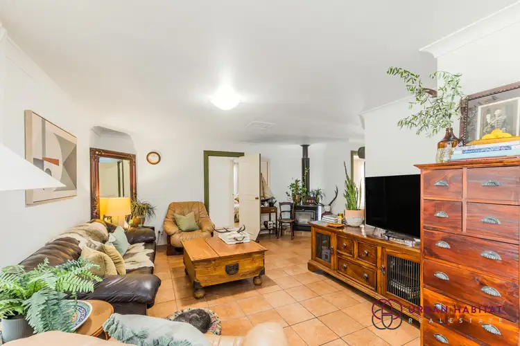 Fifth view of Homely house listing, 6 Tristram Gardens, Parmelia WA 6167